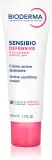 Bioderma Sensibio Defensive - Крем успокаивающий, 40 мл — фото 1