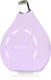 FOREO KIWI Derma - Устройство для диамантовой микродермабразии и глубокой очистки лица, 1 шт — фото 1