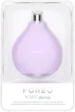 FOREO KIWI Derma - Устройство для диамантовой микродермабразии и глубокой очистки лица, 1 шт — фото 2