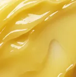 Бальзам для лица Elemis Pro-Collagen Rose Cleansing Balm очищающий, для чувствительной кожи — фото 2