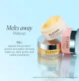 Бальзам для лица Elemis Pro-Collagen Rose Cleansing Balm очищающий, для чувствительной кожи — фото 6