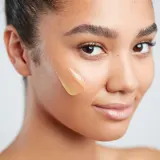 Бальзам для лица Elemis Pro-Collagen Rose Cleansing Balm очищающий, для чувствительной кожи — фото 7