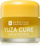 Erborian Yuza 14 Days Cure - Интенсивный ревитализирующий уход для кожи с пигментными пятнами, 25 мл — фото 1