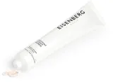EISENBERG Classique Exfoliant Lissant Express - Смягчающий пилинг для лица с витамином Е, 75 мл — фото 2