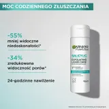 Garnier Pure Active Salicylic - Эссенция эксфолирующая против несовершенств кожи, 120 мл — фото 2