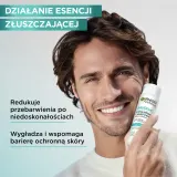 Garnier Pure Active Salicylic - Эссенция эксфолирующая против несовершенств кожи, 120 мл — фото 4