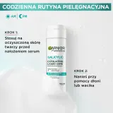 Garnier Pure Active Salicylic - Эссенция эксфолирующая против несовершенств кожи, 120 мл — фото 5