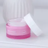 Miraculum Collagen Pro-Skin - Антивозрастной крем для лица на день, 50 мл — фото 4