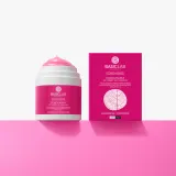 BasicLab Dermocosmetics Complementis - Маска успокаивающая для чувствительной и раздраженной кожи, 50 мл — фото 2