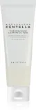 SKIN1004 Madagascar Centella Tone Brightening Cleansing Gel Foam - Гель-пена для очищения и увлажнения, 125 мл — фото 1