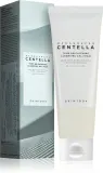 SKIN1004 Madagascar Centella Tone Brightening Cleansing Gel Foam - Гель-пена для очищения и увлажнения, 125 мл — фото 2
