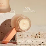 Payot My Payot Super Eye Energizer - Восстанавливающий крем и маска для области вокруг глаз, 15 мл — фото 4