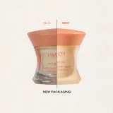 Payot My Payot Super Eye Energizer - Восстанавливающий крем и маска для области вокруг глаз, 15 мл — фото 6