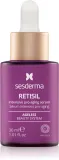 Sesderma Retisil - Интенсивная сыворотка против старения кожи, 30 мл — фото 1