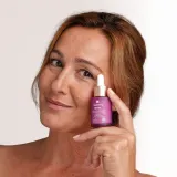 Sesderma Retisil - Интенсивная сыворотка против старения кожи, 30 мл — фото 3