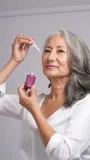 Sesderma Retisil - Интенсивная сыворотка против старения кожи, 30 мл — фото 4