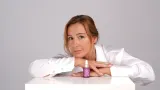 Sesderma Retisil - Интенсивная сыворотка против старения кожи, 30 мл — фото 5