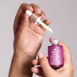 Sesderma Retisil - Интенсивная сыворотка против старения кожи, 30 мл — фото 6