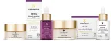 Sesderma Retisil - Интенсивная сыворотка против старения кожи, 30 мл — фото 7
