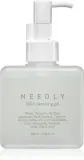 NEEDLY Mild Cleansing Gel - Деликатный гель для очищения кожи с повышенной склонностью к раздражениям, 235 мл — фото 1