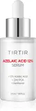 TIRTIR Azelaic Acid 12% Serum - Успокаивающая сыворотка против покраснений с увлажняющим действием, 30 мл — фото 1