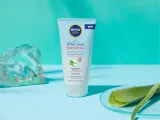 NIVEA SUN SOS - Спокойный гель после загара, 175 мл — фото 5
