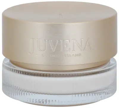 Juvena Specialists SkinNova SC Cellular Cream - Крем для лица для комплексной защиты от морщин, 75 мл