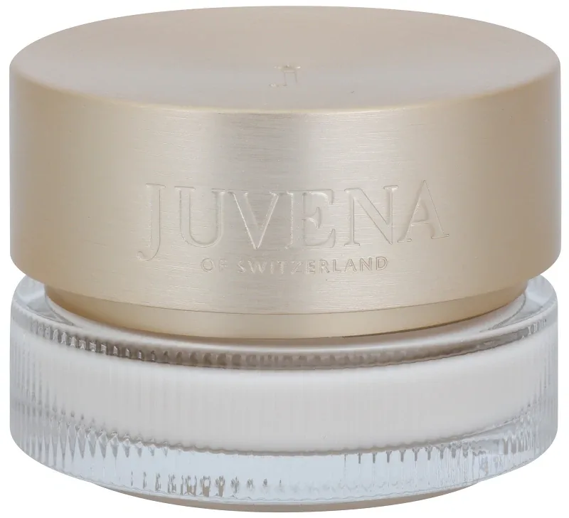 Juvena Specialists SkinNova SC Cellular Cream - Крем для лица для комплексной защиты от морщин, 75 мл
