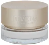 Juvena Specialists SkinNova SC Cellular Cream - Крем для лица для комплексной защиты от морщин, 75 мл — фото 1