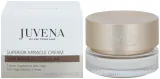 Juvena Specialists SkinNova SC Cellular Cream - Крем для лица для комплексной защиты от морщин, 75 мл — фото 2