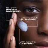 La Roche-Posay Anthelios UVMUNE 400 Invisible Fluid - Ультралегкий защитный флюид SPF 50+, 50 мл — фото 3