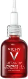 Vichy Liftactiv Pigment Specialist B3 - Сыворотка для лица против пигментации кожи, 30 мл — фото 1