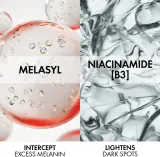 Vichy Liftactiv Pigment Specialist B3 - Сыворотка для лица против пигментации кожи, 30 мл — фото 4