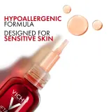 Vichy Liftactiv Pigment Specialist B3 - Сыворотка для лица против пигментации кожи, 30 мл — фото 7