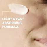 NIVEA Luminous - Сыворотка против пигментации кожи, 30 мл — фото 4