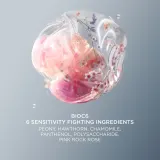 Darphin Intral Inner Youth Rescue Serum - Сыворотка успокаивающая для чувствительной кожи — фото 2