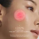 Darphin Intral Inner Youth Rescue Serum - Сыворотка успокаивающая для чувствительной кожи — фото 5