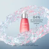 Darphin Intral Inner Youth Rescue Serum - Сыворотка успокаивающая для чувствительной кожи — фото 6