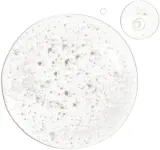 The Ordinary Alpha Arbutin 2% + HA - Сыворотка для лица с гиалуроновой кислотой, которая придает сияние — фото 3