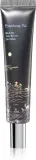 Pyunkang Yul Black Tea Time Reverse Eye Cream - Крем мультикорректирующий под глаза для эффекта осветления и сглаживания кожи, 25 мл — фото 1