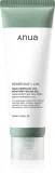Anua Heartleaf LHA Moisture Peeling Gel - Нежный гель для чувствительной кожи с предрасположенностью к прыщам, 120 мл — фото 1