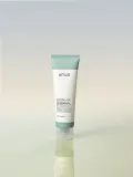 Anua Heartleaf LHA Moisture Peeling Gel - Нежный гель для чувствительной кожи с предрасположенностью к прыщам, 120 мл — фото 4