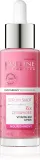 Eveline Cosmetics Serum Shot 6x Ceramides - Интенсивное увлажняющее сыворотка с керамидами, 30 мл — фото 1