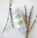 Mario Badescu Witch Hazel & Lavender Toner - Тоник очищающе-успокаивающий с лавандой, 236 мл — фото 2