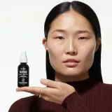 Youth To The People Youth Retinal + Niacinamide Serum - Сыворотка для лица против старения кожи ночная, 30 мл — фото 2
