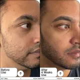 Youth To The People Youth Retinal + Niacinamide Serum - Сыворотка для лица против старения кожи ночная, 30 мл — фото 7