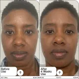 Youth To The People Youth Retinal + Niacinamide Serum - Сыворотка для лица против старения кожи ночная, 30 мл — фото 8