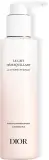 DIOR Cleansing Milk - Очищающее молочко, 200 мл — фото 1