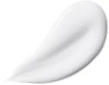 DIOR Cleansing Milk - Очищающее молочко, 200 мл — фото 2