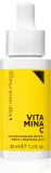 Diego dalla Palma Vitamin C Brightening Serum - Активная сыворотка с витамином C, 30 мл — фото 1